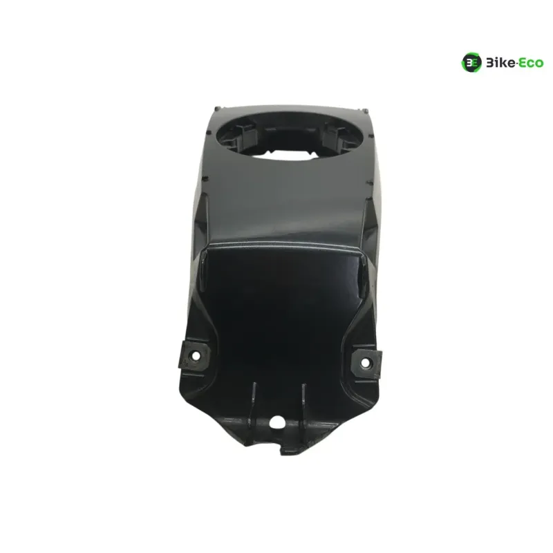 Cache reservoir BMW R 1200 RT 2010-2013 K26