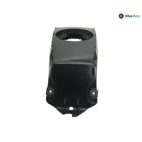Cache reservoir BMW R 1200 RT 2010-2013 K26