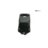 Cache reservoir BMW R 1200 RT 2010-2013 K26 Cache reservoir BMW R 1200 RT 2010-2013 K26