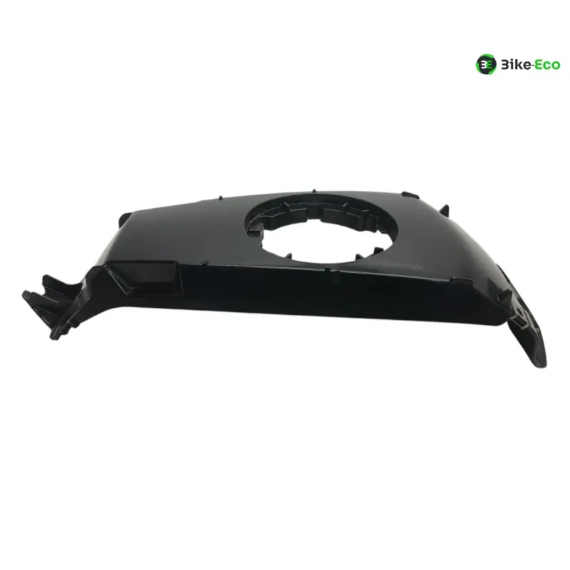 Cache reservoir BMW R 1200 RT 2010-2013 K26