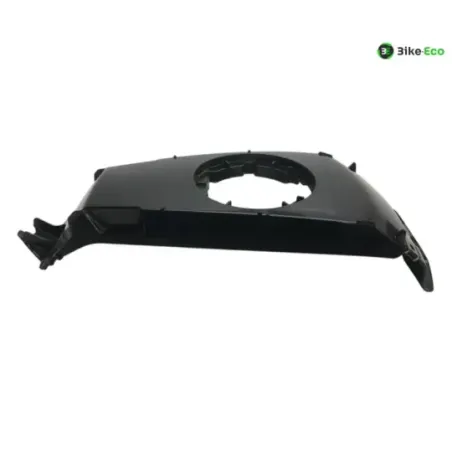 Cache reservoir BMW R 1200 RT 2010-2013 K26