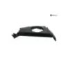 Cache reservoir BMW R 1200 RT 2010-2013 K26 Cache reservoir BMW R 1200 RT 2010-2013 K26