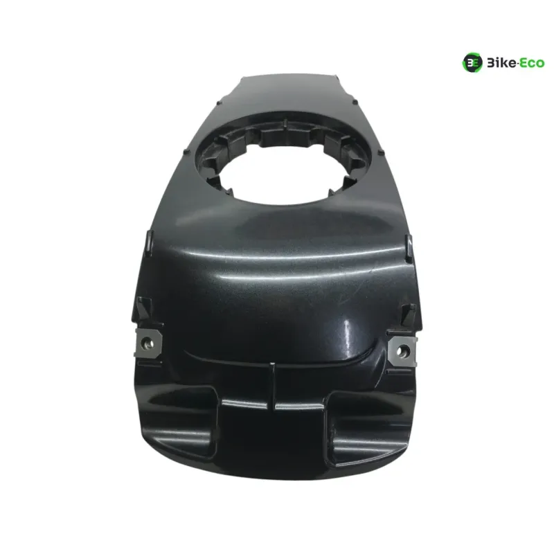 Cache reservoir BMW R 1200 RT 2010-2013 K26
