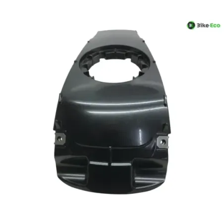 Cache reservoir BMW R 1200 RT 2010-2013 K26