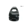 Cache reservoir BMW R 1200 RT 2010-2013 K26 Cache reservoir BMW R 1200 RT 2010-2013 K26