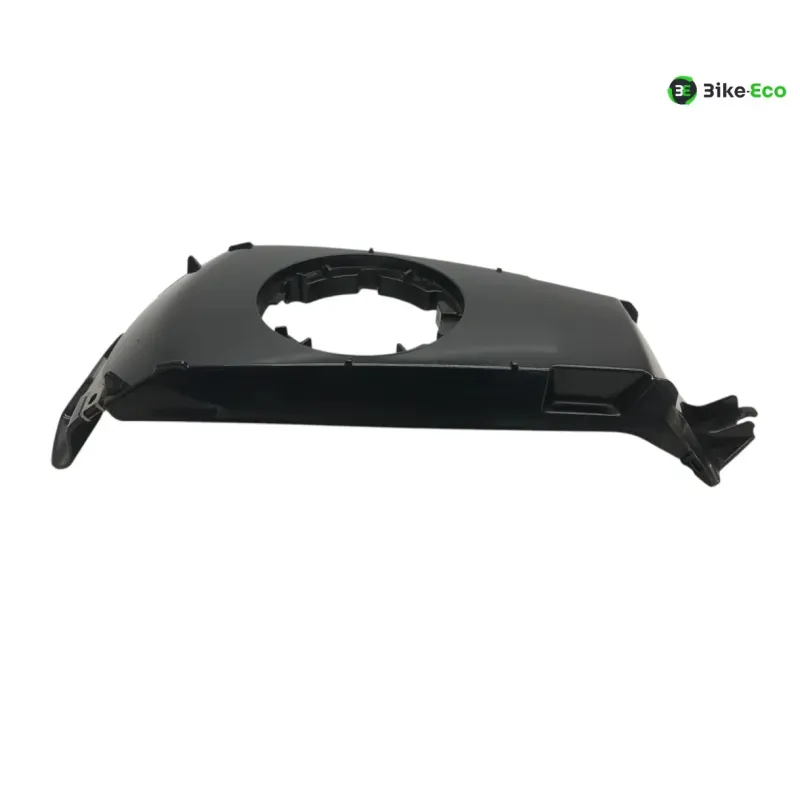 Cache reservoir BMW R 1200 RT 2010-2013 K26