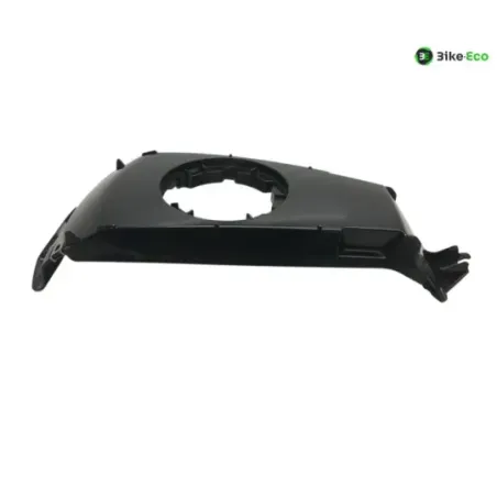 Cache reservoir BMW R 1200 RT 2010-2013 K26