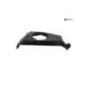 Cache reservoir BMW R 1200 RT 2010-2013 K26 Cache reservoir BMW R 1200 RT 2010-2013 K26
