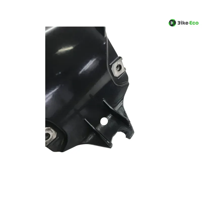 Cache reservoir BMW R 1200 RT 2010-2013 K26