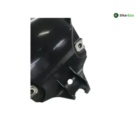Cache reservoir BMW R 1200 RT 2010-2013 K26