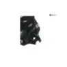 Cache reservoir BMW R 1200 RT 2010-2013 K26 Cache reservoir BMW R 1200 RT 2010-2013 K26