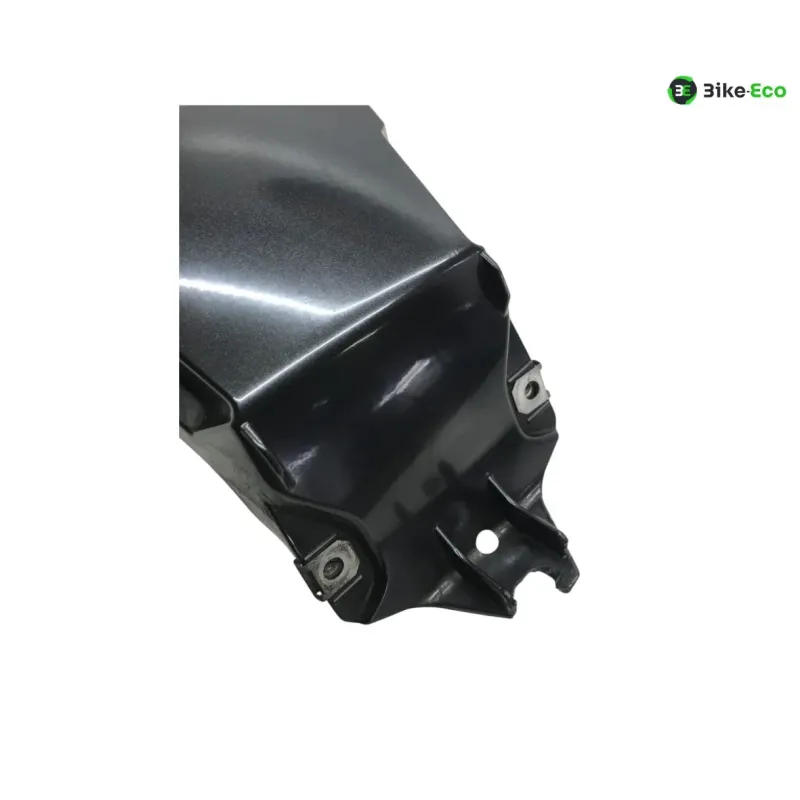 Cache reservoir BMW R 1200 RT 2010-2013 K26