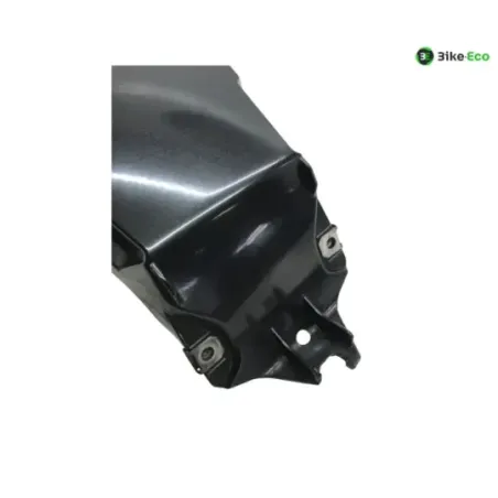 Cache reservoir BMW R 1200 RT 2010-2013 K26
