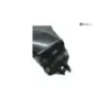 Cache reservoir BMW R 1200 RT 2010-2013 K26 Cache reservoir BMW R 1200 RT 2010-2013 K26