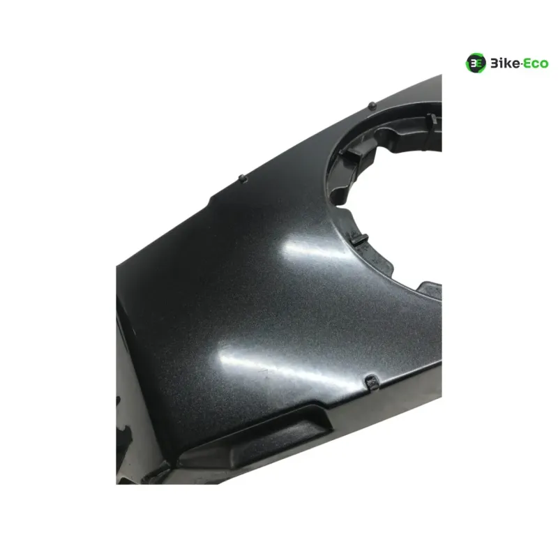 Cache reservoir BMW R 1200 RT 2010-2013 K26
