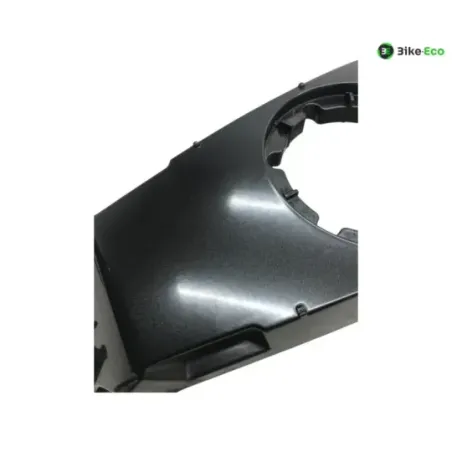 Cache reservoir BMW R 1200 RT 2010-2013 K26