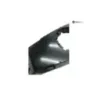 Cache reservoir BMW R 1200 RT 2010-2013 K26 Cache reservoir BMW R 1200 RT 2010-2013 K26