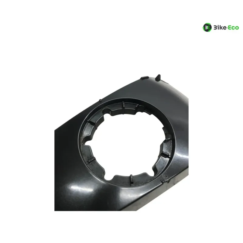 Cache reservoir BMW R 1200 RT 2010-2013 K26