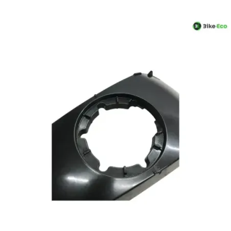 Cache reservoir BMW R 1200 RT 2010-2013 K26
