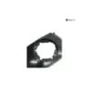 Cache reservoir BMW R 1200 RT 2010-2013 K26 Cache reservoir BMW R 1200 RT 2010-2013 K26