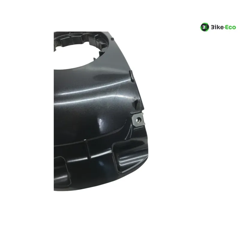 Cache reservoir BMW R 1200 RT 2010-2013 K26