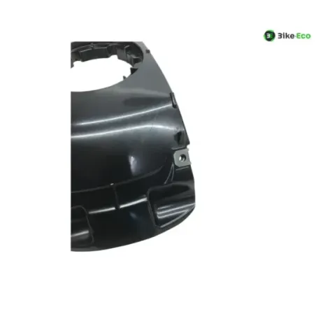 Cache reservoir BMW R 1200 RT 2010-2013 K26