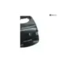 Cache reservoir BMW R 1200 RT 2010-2013 K26 Cache reservoir BMW R 1200 RT 2010-2013 K26