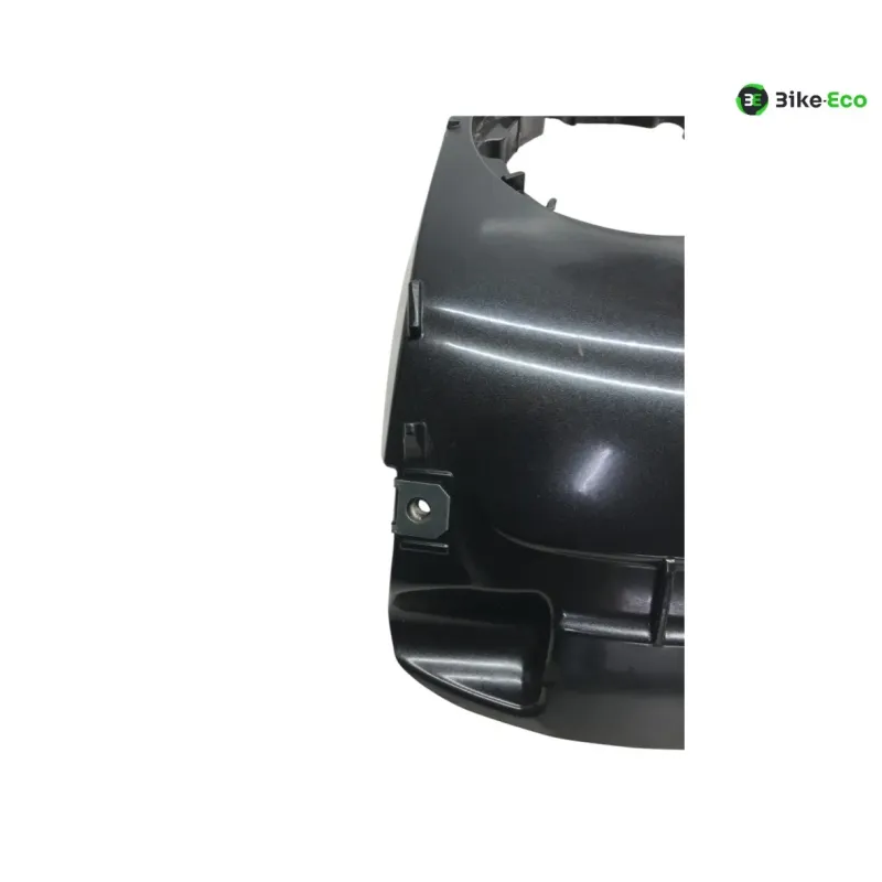 Cache reservoir BMW R 1200 RT 2010-2013 K26
