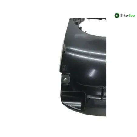 Cache reservoir BMW R 1200 RT 2010-2013 K26