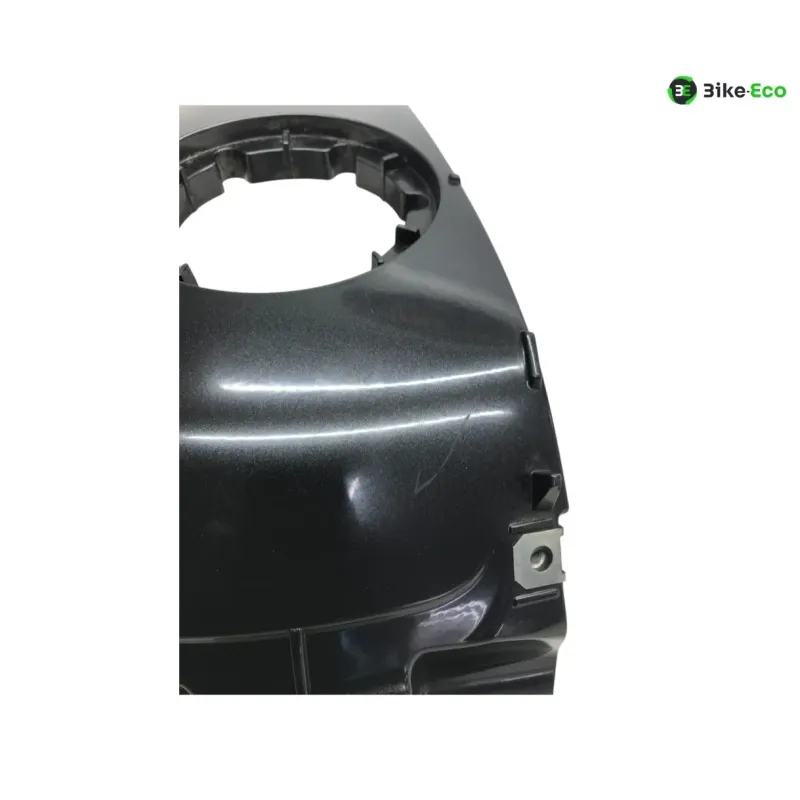 Cache reservoir BMW R 1200 RT 2010-2013 K26