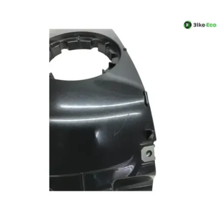 Cache reservoir BMW R 1200 RT 2010-2013 K26