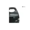 Cache reservoir BMW R 1200 RT 2010-2013 K26 Cache reservoir BMW R 1200 RT 2010-2013 K26