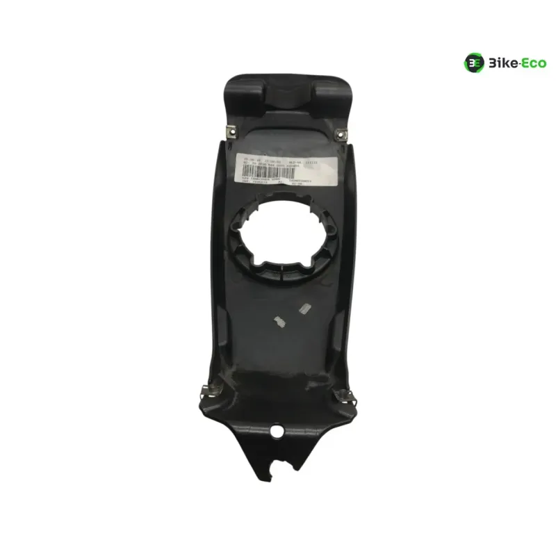 Cache reservoir BMW R 1200 RT 2010-2013 K26