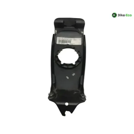 Cache reservoir BMW R 1200 RT 2010-2013 K26