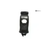 Cache reservoir BMW R 1200 RT 2010-2013 K26 Cache reservoir BMW R 1200 RT 2010-2013 K26
