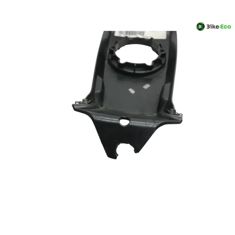 Cache reservoir BMW R 1200 RT 2010-2013 K26