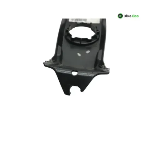 Cache reservoir BMW R 1200 RT 2010-2013 K26