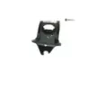 Cache reservoir BMW R 1200 RT 2010-2013 K26 Cache reservoir BMW R 1200 RT 2010-2013 K26