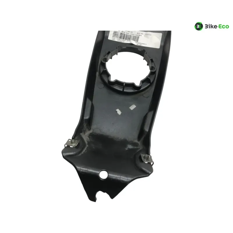 Cache reservoir BMW R 1200 RT 2010-2013 K26
