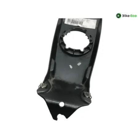 Cache reservoir BMW R 1200 RT 2010-2013 K26