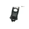 Cache reservoir BMW R 1200 RT 2010-2013 K26 Cache reservoir BMW R 1200 RT 2010-2013 K26