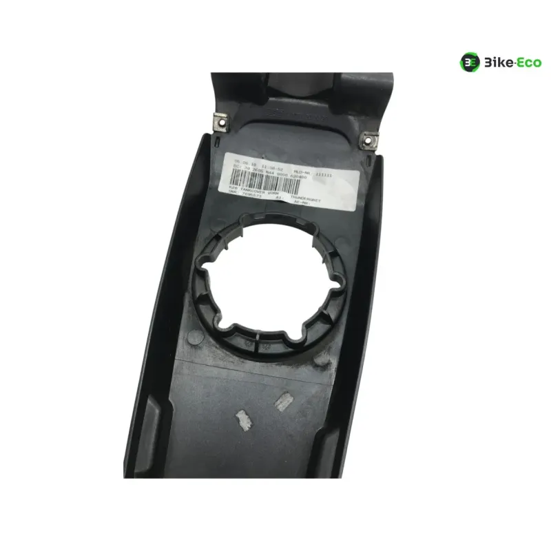 Cache reservoir BMW R 1200 RT 2010-2013 K26