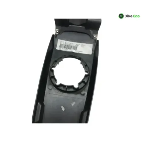 Cache reservoir BMW R 1200 RT 2010-2013 K26