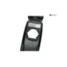 Cache reservoir BMW R 1200 RT 2010-2013 K26 Cache reservoir BMW R 1200 RT 2010-2013 K26