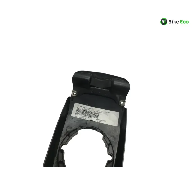 Cache reservoir BMW R 1200 RT 2010-2013 K26
