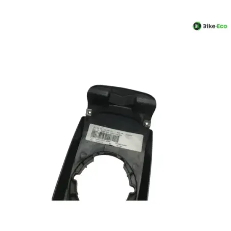 Cache reservoir BMW R 1200 RT 2010-2013 K26