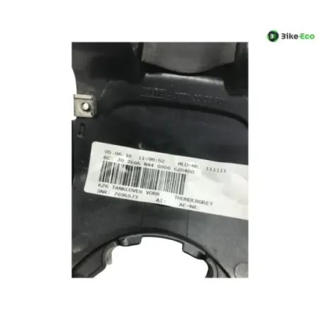 Cache reservoir BMW R 1200 RT 2010-2013 K26
