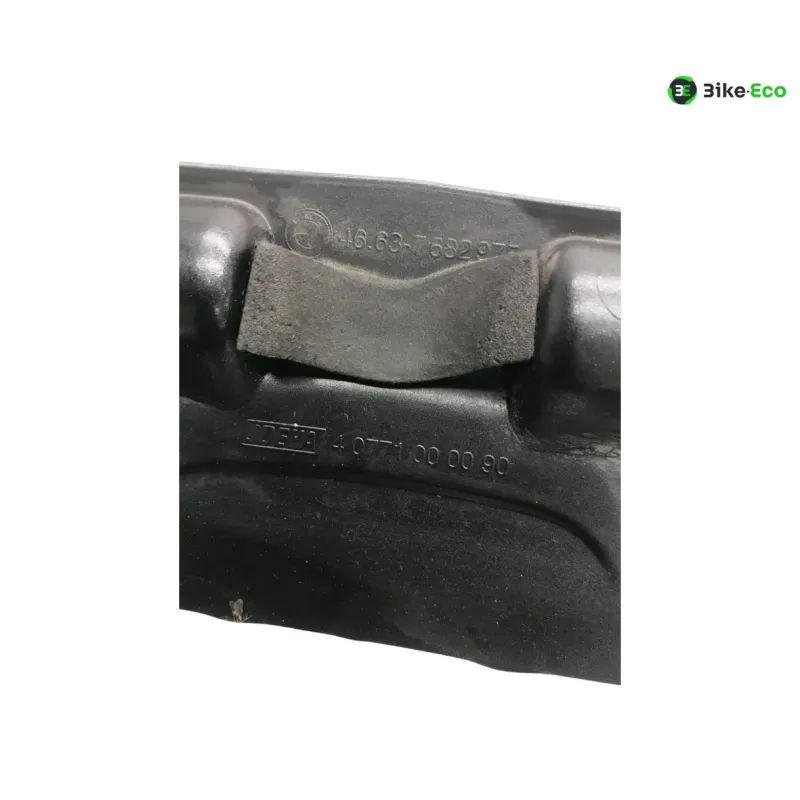 Cache reservoir BMW R 1200 RT 2010-2013 K26