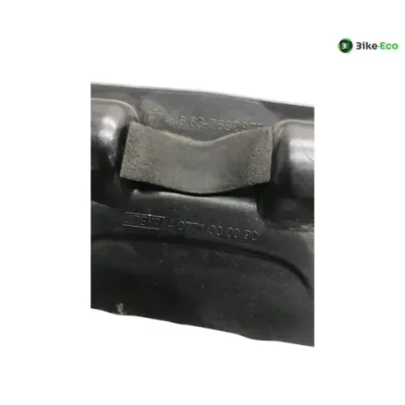 Cache reservoir BMW R 1200 RT 2010-2013 K26