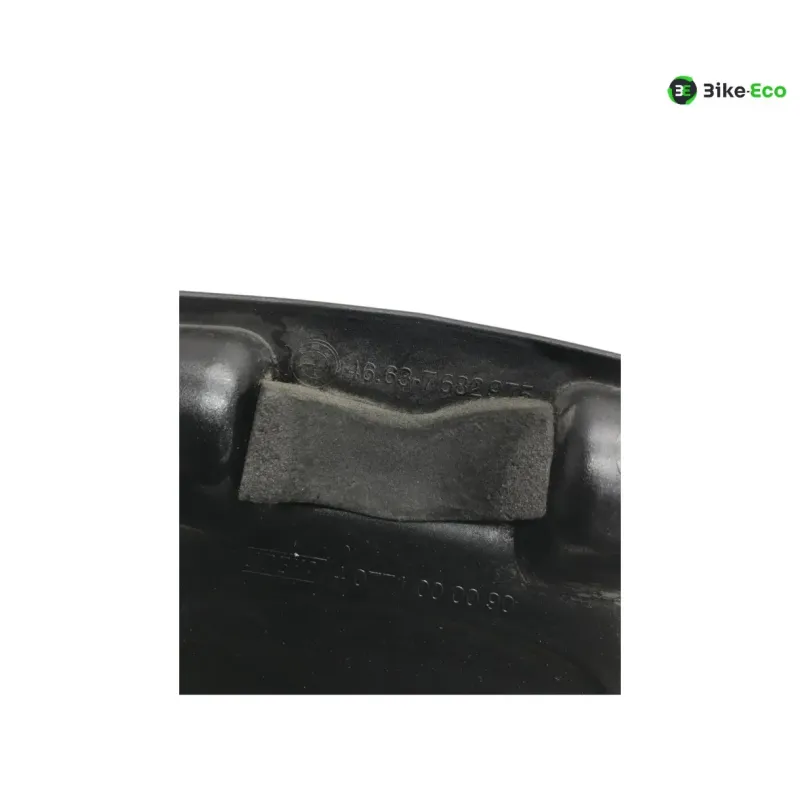Cache reservoir BMW R 1200 RT 2010-2013 K26